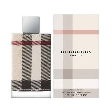 burberry inspired bag malaysia|burberry malaysia perfume.